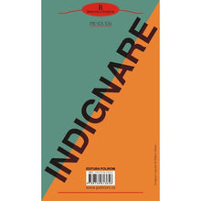 Încarcă imaginea în vizualizatorul Galerie, Indignare - Philip Roth