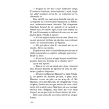 Încarcă imaginea în vizualizatorul Galerie, Castelul - Franz Kafka