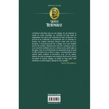 Încarcă imaginea în vizualizatorul Galerie, Sarbatoarea continua - Hemingway Ernest