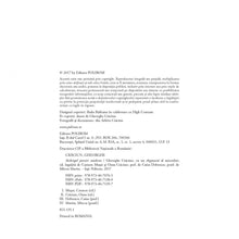 Încarcă imaginea în vizualizatorul Galerie, Aisbergul poeziei moderne - Gheorghe Craciun