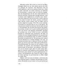 Încarcă imaginea în vizualizatorul Galerie, Fantoma din moara - Doina?Rusti