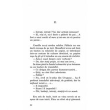 Încarcă imaginea în vizualizatorul Galerie, Impreuna - Anna Gavalda