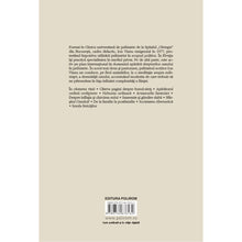 Încarcă imaginea în vizualizatorul Galerie, Intre violenta si compasiune. Amintirile unui psihiatru - Ion Vianu