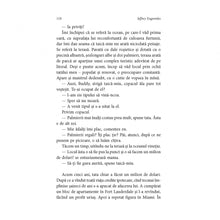 Încarcă imaginea în vizualizatorul Galerie, Marele experiment - Jeffrey Eugenides