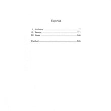 Încarcă imaginea în vizualizatorul Galerie, Gradina placerilor lumesti - Joyce Carol Oates