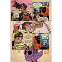 Încarcă imaginea în vizualizatorul Galerie, Mandrie si Prejudecata - Jane Austen