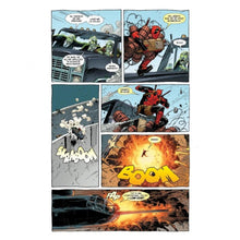 Încarcă imaginea în vizualizatorul Galerie, Mandrie si Prejudecata - Jane Austen