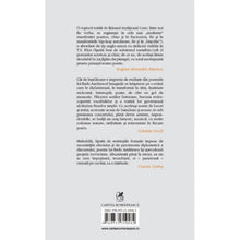 Încarcă imaginea în vizualizatorul Galerie, Padurea metalurgica - Radu Andriescu + CD