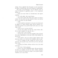 Încarcă imaginea în vizualizatorul Galerie, Fasii de rusine - Cristian Fulas