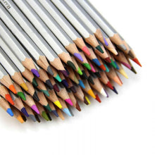 Încarcă imaginea în vizualizatorul Galerie, Set 48 culori Marco Raffine