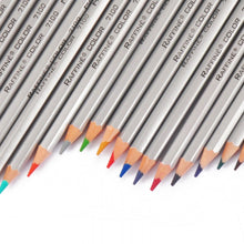 Încarcă imaginea în vizualizatorul Galerie, Set 48 culori Marco Raffine