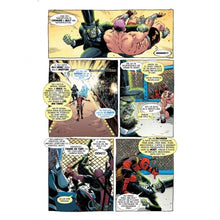 Încarcă imaginea în vizualizatorul Galerie, Mandrie si Prejudecata - Jane Austen