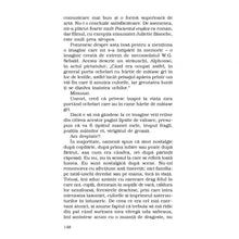 Încarcă imaginea în vizualizatorul Galerie, Femeia de hartie (editie de buzunar) - Rabih Alameddine