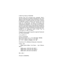 Încarcă imaginea în vizualizatorul Galerie, Elegie pentru Mihai, Ion Vianu