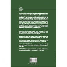 Încarcă imaginea în vizualizatorul Galerie, Plante medicinale de la A la Z - Ursula Stanescu (editor)