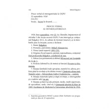 Încarcă imaginea în vizualizatorul Galerie, Corespondenta. Jurnale - Mihail Bulgakov