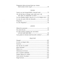 Încarcă imaginea în vizualizatorul Galerie, Alte culori - Orhan Pamuk, editia 2019