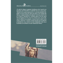 Încarcă imaginea în vizualizatorul Galerie, Cintecul stepei, cintecul muntilor