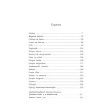 Încarcă imaginea în vizualizatorul Galerie, Exuvii - Simona Popescu