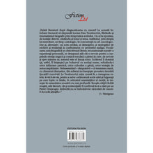 Încarcă imaginea în vizualizatorul Galerie, Cel care cheama c?inii - Lucian Dan Teodorovici