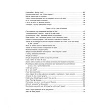 Încarcă imaginea în vizualizatorul Galerie, Cand finanta submineaza economia si democratia - Daniel Daianu, Giorgio Basevi et al.