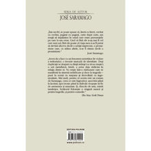 Încarcă imaginea în vizualizatorul Galerie, Omul duplicat - Jose Saramago