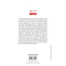 Încarcă imaginea în vizualizatorul Galerie, Chemarea lui Cthulhu ?i alte povestiri, H.P. Lovecraft