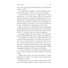 Încarcă imaginea în vizualizatorul Galerie, Sylvie si Bruno - Lewis Carroll