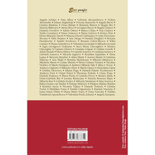 Încarcă imaginea în vizualizatorul Galerie, Forta civica a femeilor - Andreea Paul