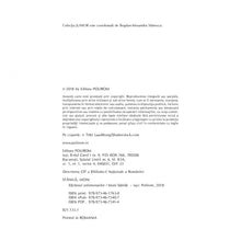 Încarcă imaginea în vizualizatorul Galerie, Razboiul solomonarilor - Moni Stanila