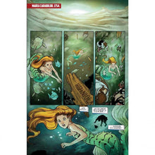 Încarcă imaginea în vizualizatorul Galerie, Mandrie si Prejudecata - Jane Austen