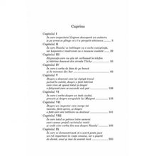 Încarcă imaginea în vizualizatorul Galerie, Cazul Louise Laboine - Georges Simeon