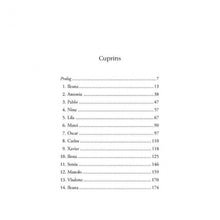 Încarcă imaginea în vizualizatorul Galerie, Te voi rapi la noapte! - Stelian Turlea