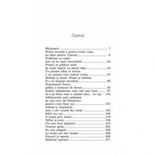 Încarcă imaginea în vizualizatorul Galerie, Clubul sotiilor nr. 2 - Jane Moore