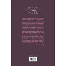 Încarcă imaginea în vizualizatorul Galerie, Drumuri prin memorie - Octavian Paler