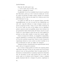 Încarcă imaginea în vizualizatorul Galerie, Sonia ridica mina, Lavinia Braniste