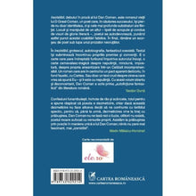 Încarcă imaginea în vizualizatorul Galerie, Irezistibil - Dan Coman