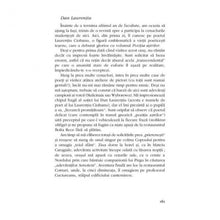 Încarcă imaginea în vizualizatorul Galerie, Intermezzo. Graziella - Marin Mincu