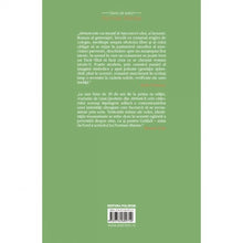 Încarcă imaginea în vizualizatorul Galerie, Atrium - Norman Manea