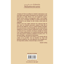 Încarcă imaginea în vizualizatorul Galerie, Fontana di Trevi - Gabriela Adamesteanu