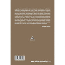 Încarcă imaginea în vizualizatorul Galerie, Cea mai frumoasa iubire a lui Don Juan. Antologia nuvelelor franceze de dragoste din sec. al XIX- lea - Octavian Soviany