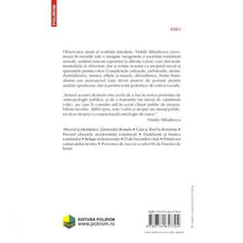 Încarcă imaginea în vizualizatorul Galerie, Apologia parleazului - Vintila Mihailescu