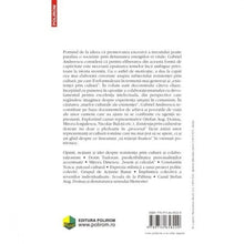 Încarcă imaginea în vizualizatorul Galerie, Existenta prin cultura. Represiune - Gabriel Andreescu