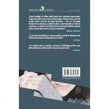 Încarcă imaginea în vizualizatorul Galerie, Lectii aparte - Helene Grimaud