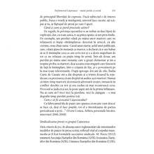 Încarcă imaginea în vizualizatorul Galerie, Catavencii si tribul lor. O etnografie a grupului incomod si de moravuri grele Catavencu (1990-2006) - Eugen Istodor