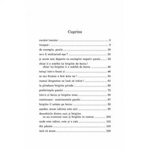 Încarcă imaginea în vizualizatorul Galerie, Amantele - Elfriede Jelinek