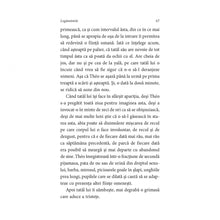 Încarcă imaginea în vizualizatorul Galerie, Legamintele - Delphine de Vigan, ed 2019