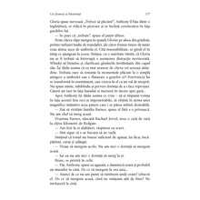 Încarcă imaginea în vizualizatorul Galerie, Cei frumosi si blestemati - F. Scott Fitzgerald