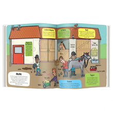 Încarcă imaginea în vizualizatorul Galerie, Dinozauri - Micii exploratori