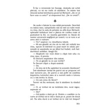 Încarcă imaginea în vizualizatorul Galerie, Fiica eminentei cenusii - Philippa Gregory